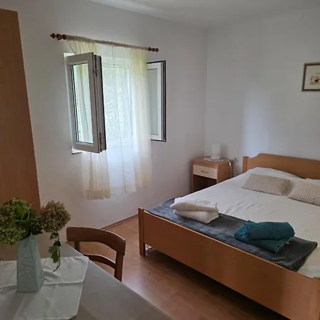 Apartman Tim